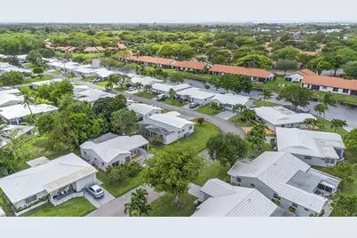 7110 NW 73rd Avenue, Tamarac, FL 33321 - Photo 41