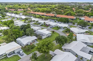 7110 NW 73rd Ave, Tamarac, FL 33321 - Photo 41