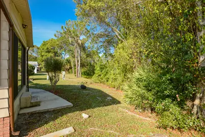 8188 Blolly Court, Port Saint Lucie, FL 34952 - Photo 23