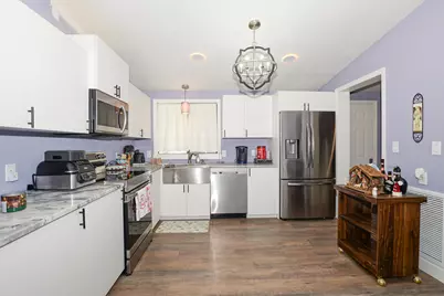 8188 Blolly Court, Port Saint Lucie, FL 34952 - Photo 3