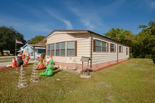 8188 Blolly Ct, Port Saint Lucie, FL 34952 - Photo 1