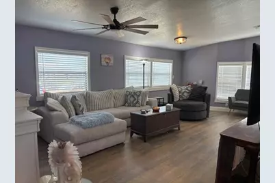 8188 Blolly Court, Port Saint Lucie, FL 34952 - Photo 7