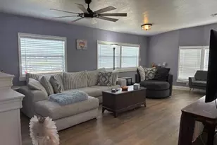 8188 Blolly Ct, Port Saint Lucie, FL 34952 - Photo 7