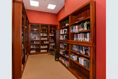 8188 Blolly Court, Port Saint Lucie, FL 34952 - Photo 31