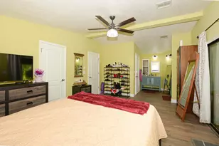 8188 Blolly Ct, Port Saint Lucie, FL 34952 - Photo 11