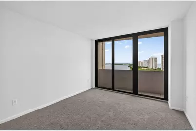 4200 N Ocean Drive, Unit #2-1606, Riviera Beach, FL 33404 - Photo 37