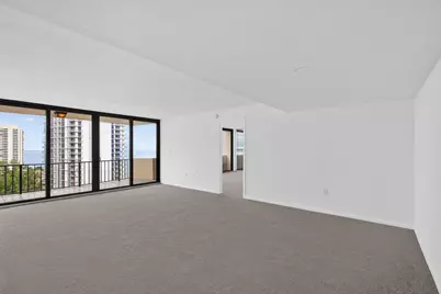 4200 N Ocean Drive, Unit #2-1606, Riviera Beach, FL 33404 - Photo 7