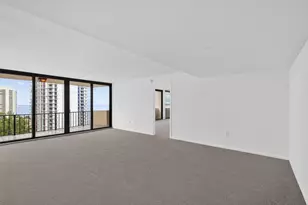 4200 N Ocean Dr, Riviera Beach, FL 33404 - Photo 7