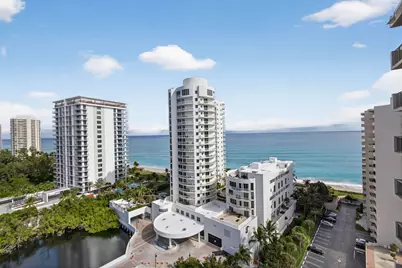 4200 N Ocean Drive, Unit #2-1606, Riviera Beach, FL 33404 - Photo 29