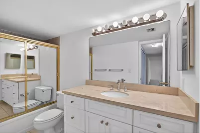 4200 N Ocean Drive, Unit #2-1606, Riviera Beach, FL 33404 - Photo 21