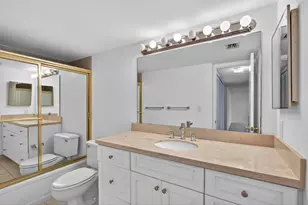 4200 N Ocean Dr, Riviera Beach, FL 33404 - Photo 21