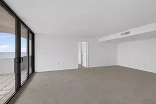 4200 N Ocean Dr, Riviera Beach, FL 33404 - Photo 9