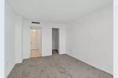 4200 N Ocean Drive, Unit #2-1606, Riviera Beach, FL 33404 - Photo 39