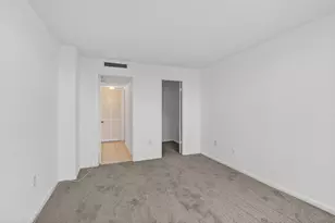 4200 N Ocean Dr, Riviera Beach, FL 33404 - Photo 39