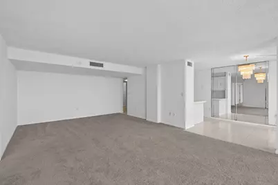 4200 N Ocean Drive, Unit #2-1606, Riviera Beach, FL 33404 - Photo 11