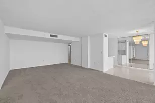 4200 N Ocean Dr, Riviera Beach, FL 33404 - Photo 11