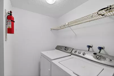 4200 N Ocean Drive, Unit #2-1606, Riviera Beach, FL 33404 - Photo 31