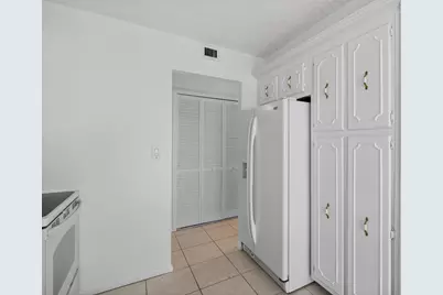 4200 N Ocean Drive, Unit #2-1606, Riviera Beach, FL 33404 - Photo 27