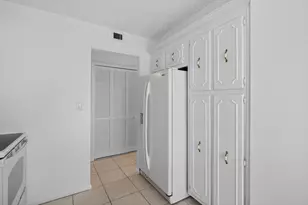 4200 N Ocean Dr, Riviera Beach, FL 33404 - Photo 27