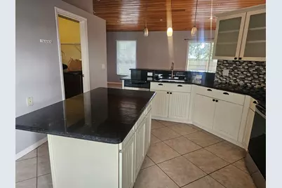 4243 SW Utterback Street, Port Saint Lucie, FL 34953 - Photo 5