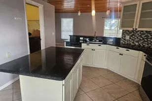 4243 SW Utterback St, Port Saint Lucie, FL 34953 - Photo 5