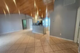 4243 SW Utterback St, Port Saint Lucie, FL 34953 - Photo 3