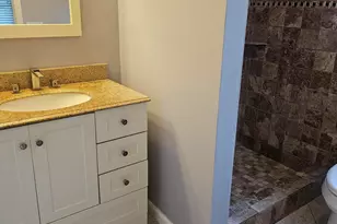 4243 SW Utterback St, Port Saint Lucie, FL 34953 - Photo 9