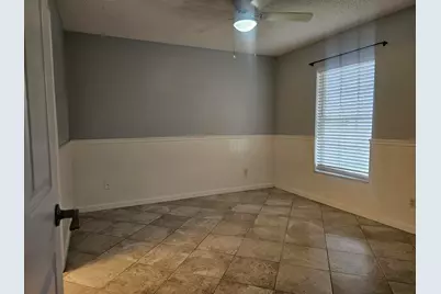 4243 SW Utterback Street, Port Saint Lucie, FL 34953 - Photo 15