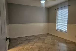 4243 SW Utterback St, Port Saint Lucie, FL 34953 - Photo 15