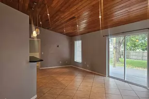 4243 SW Utterback St, Port Saint Lucie, FL 34953 - Photo 1