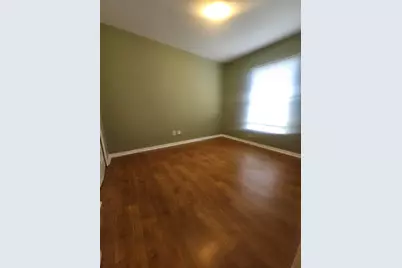 4243 SW Utterback Street, Port Saint Lucie, FL 34953 - Photo 7