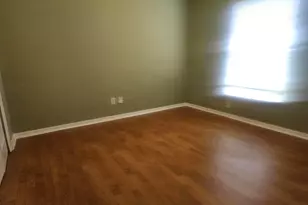 4243 SW Utterback St, Port Saint Lucie, FL 34953 - Photo 7