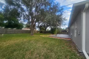 4243 SW Utterback St, Port Saint Lucie, FL 34953 - Photo 11