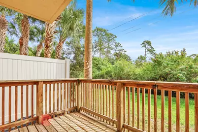 12755 SE Old Cypress Drive, Hobe Sound, FL 33455 - Photo 13
