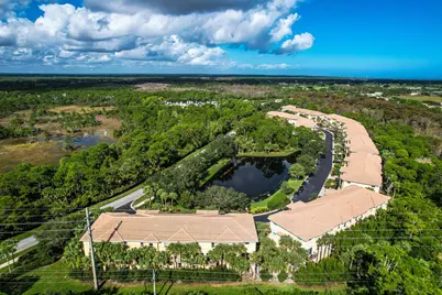 12755 SE Old Cypress Drive, Hobe Sound, FL 33455 - Photo 35