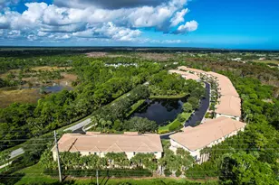 12755 SE Old Cypress Dr, Hobe Sound, FL 33455 - Photo 35