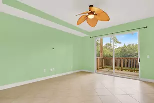 12755 SE Old Cypress Dr, Hobe Sound, FL 33455 - Photo 9