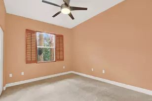 12755 SE Old Cypress Dr, Hobe Sound, FL 33455 - Photo 27