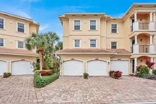 12755 SE Old Cypress Dr, Hobe Sound, FL 33455 - Photo 31