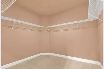 12755 SE Old Cypress Drive, Hobe Sound, FL 33455 - Photo 19