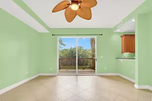 12755 SE Old Cypress Dr, Hobe Sound, FL 33455 - Photo 5