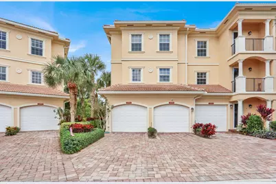 12755 SE Old Cypress Drive, Hobe Sound, FL 33455 - Photo 33