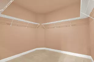 12755 SE Old Cypress Dr, Hobe Sound, FL 33455 - Photo 21