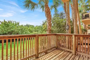 12755 SE Old Cypress Dr, Hobe Sound, FL 33455 - Photo 13