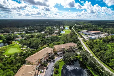 12755 SE Old Cypress Drive, Hobe Sound, FL 33455 - Photo 39