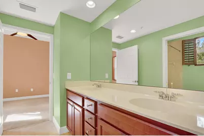 12755 SE Old Cypress Drive, Hobe Sound, FL 33455 - Photo 25