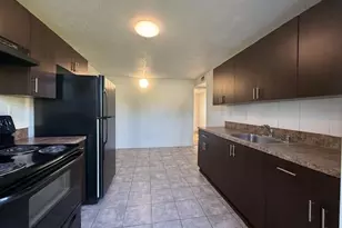 2840 Ave S A Unit, Riviera Beach, FL 33404 - Photo 5