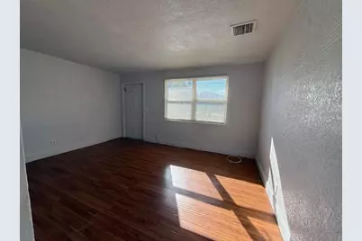 2840 Avenue S A, Unit #3, Riviera Beach, FL 33404 - Photo 15