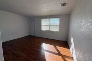 2840 Ave S A Unit, Riviera Beach, FL 33404 - Photo 15