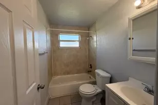 2840 Ave S A Unit, Riviera Beach, FL 33404 - Photo 21